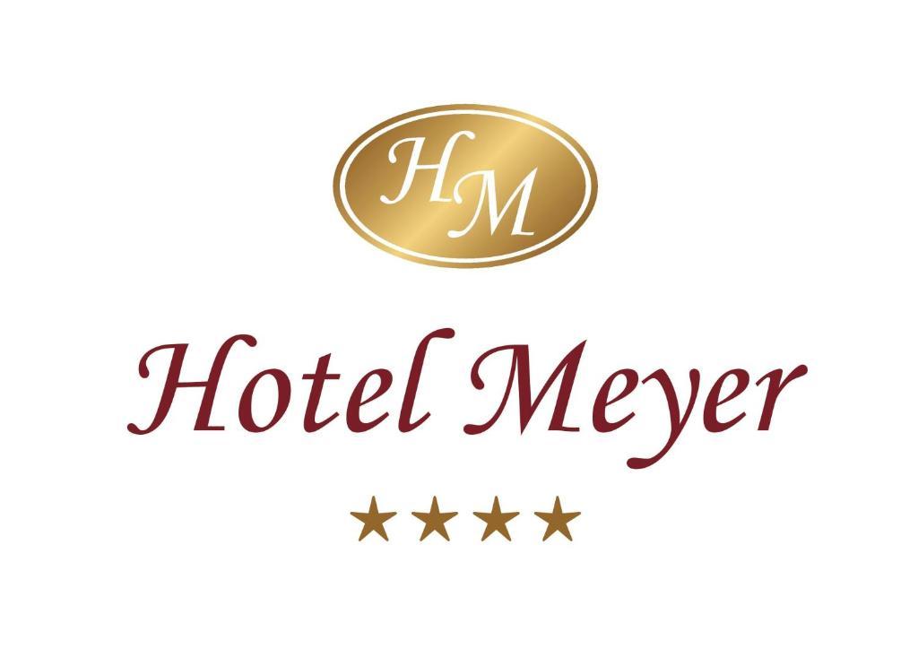 Meyer 4*